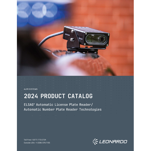 mockup-lpr-catalog