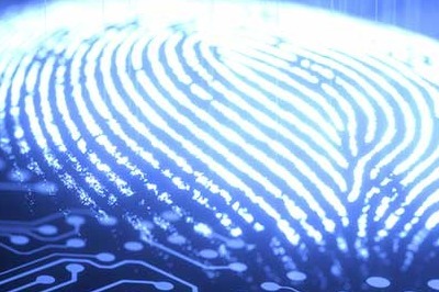 o-fingerprint-14203666-2