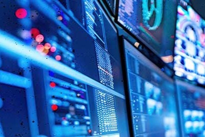 o-video-analytics-500-x-441