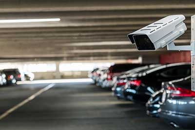 parking-400