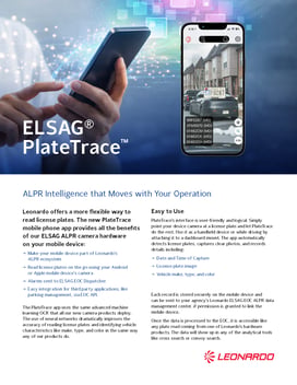 plate-trace-us_Page_1