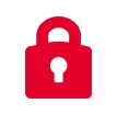 Added Security