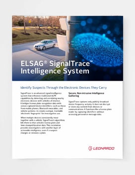 signaltrace-thumb