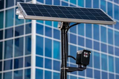 solar-400
