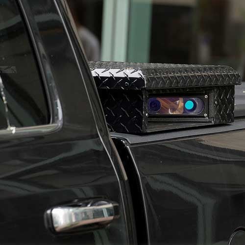 truckbox500