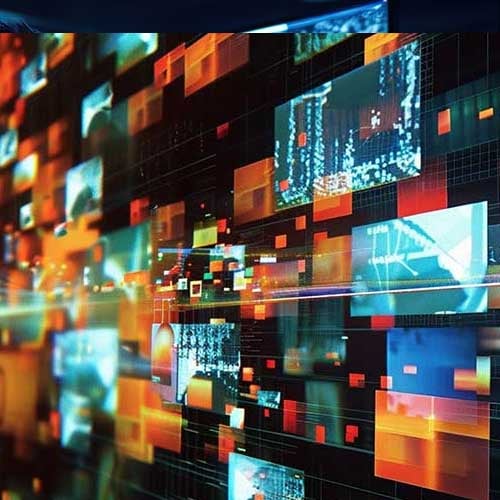 video-analytics