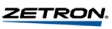 Zetron