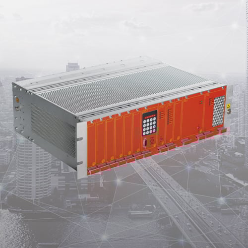 LMR-Product-Details-500x500-ECOS-D-Base-Station-At-a-glance