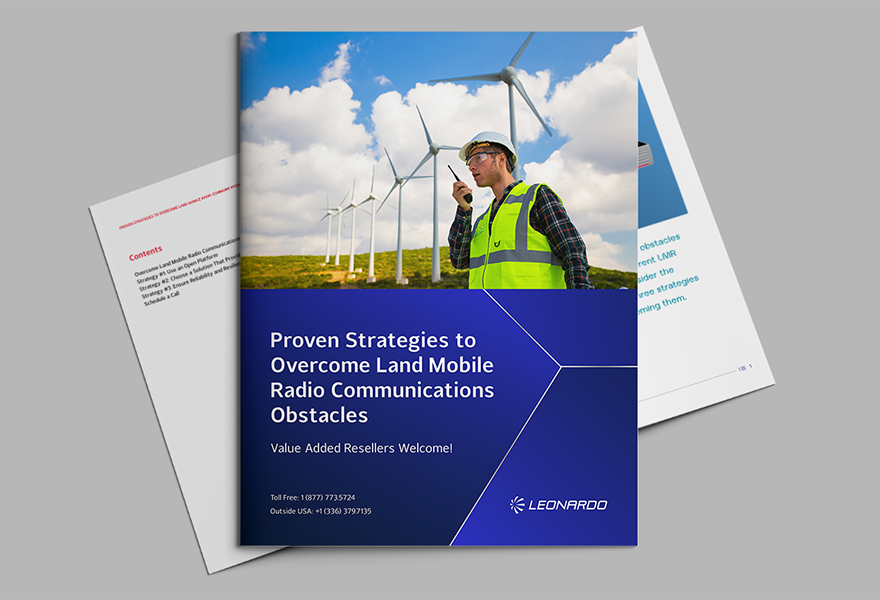 3-proven-strategies-mockup-ebook