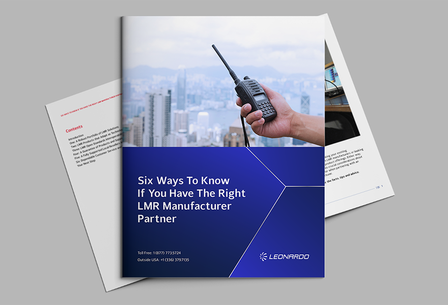 6-ways-to-know-mockup-ebook