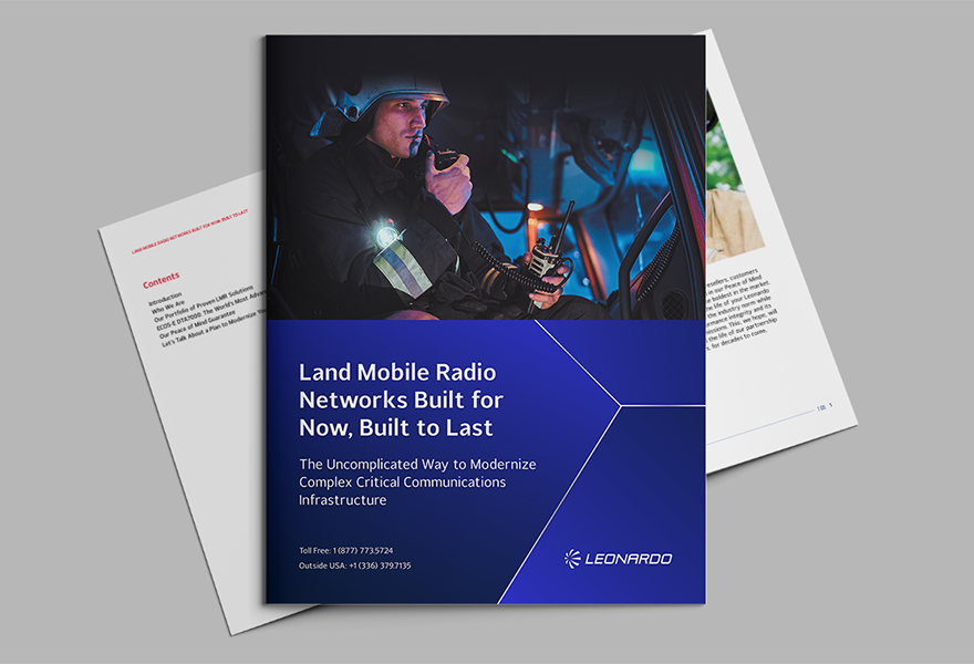 Built-for-now-cover-ebook