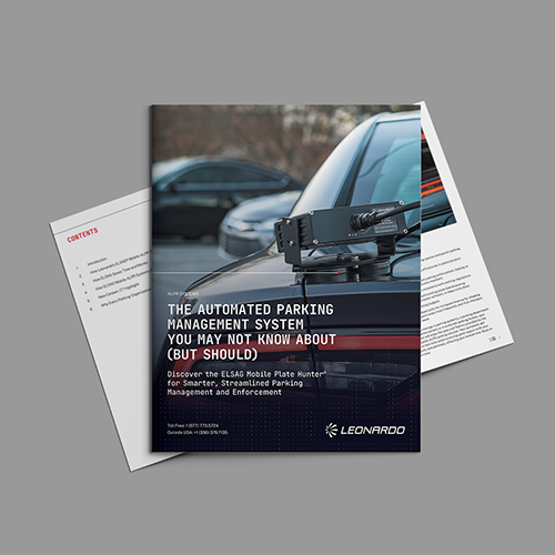 thumb-LPR-Parking-EBOOK