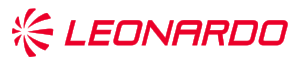Leonardo Logo COLOUR SOLID 300dpi-682499-edited