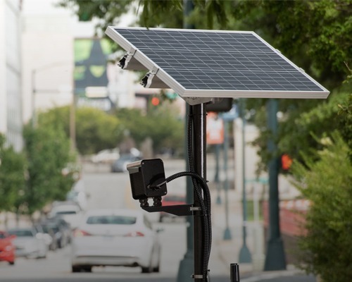 Street-Sentry-500x500-image-only-2