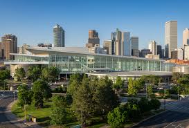 Your IACP 2025 Conference Must-Do List