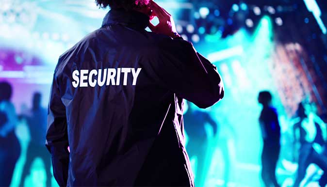 lmr-1335923030-security