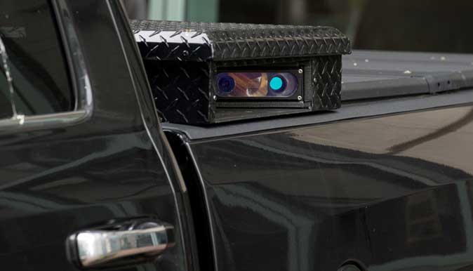 lpr-covert-truckbox