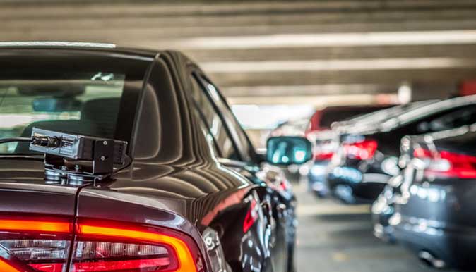 lpr-parking