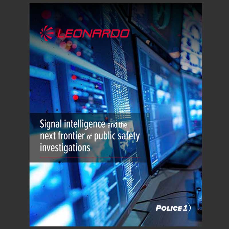 mockup-p1-ebook-signal2