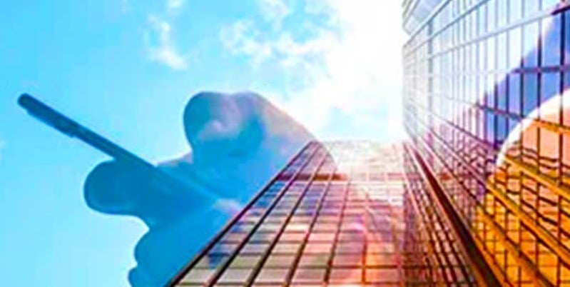 Top 5 Features of Effective Emergency Communication Systems