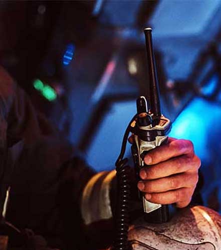 o-radio-500-x-441