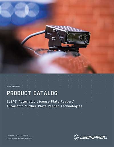 product-catalog-thumb