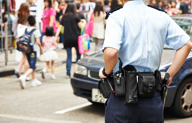 pubsafety
