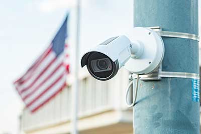 Balancing Safety and Privacy: The Future of ALPR Technology